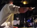 Nathan Veenstra jammin to a Jayc Harold tune Nathan Veenstra jammin to a Jayc Harold tune