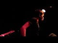 BETWEEN THE BURIED AND ME - MORE OF MYSELF TO KILL (2003)