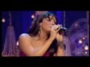 0 0 concertlive videos McCutcheon Martine McCutcheon Martine Live Dont Rain on My Parade