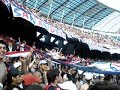 Boedo no se vende