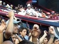 Boedo no se vende Boedo no se vende