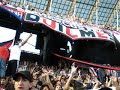 Boedo no se vende