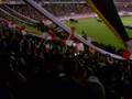 GUARDA POPULAR - INTER x chivas - HINO DO INTERNACIONAL