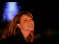 mariah-carey-alwayz-be-ma-baby-.html