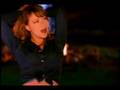 Mariah Carey- Alwayz Be Ma Baby ;]