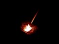 nitraat bom