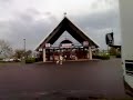 Perry Dog Show Intro - Saturday