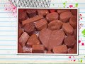 Video Postales Hermosas