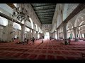 Maulana Tariq Jameel - Sab Kuch Pa Ker Bhi Pareshani Kiun, Part 2 of 10