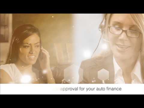 car finance car finance