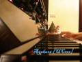 Tales of Symphonia: ? Starry Heavens ? (piano version) - Day After Tomorrow Tales of Symphonia: ? Starry Heavens ? (piano version) - Day After Tomorrow