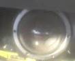 videos de bass I LOVE YOU