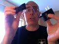 Arduino Starter Pack: Unboxed