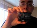 Arduino Starter Pack: Unboxed