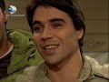 ihlamurlar altinda 58 bolum part 5