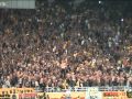 aek365.gr AEK - Dinamo Tbilisi AEK fans magic
