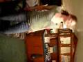  - MovieZen Video