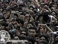 Austin Tv Ana No Te Falle Vive Latino 2007