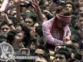 Austin Tv Ana No Te Falle Vive Latino 2007