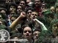 Austin Tv Ana No Te Falle Vive Latino 2007