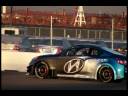 Icon for Post #RMR Hyundai Genesis Coupe Drift Car