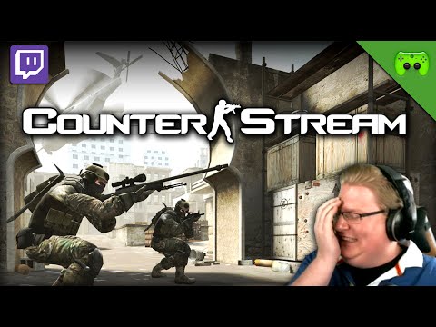 how to play cs on facebook