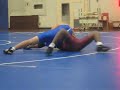 Jotham Hung vs. Calvary Chapel guy Jotham Hung vs. Calvary Chapel guy