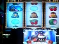 登録カテゴリー：Entertainment
