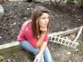 Fireflies- Owl City