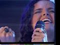 Hevelyn Costa - Paralelas