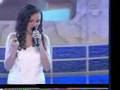 Hevelyn Costa - Paralelas