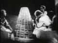 videos de Théorie M - metropolis 6