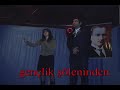 Hatay Antakya add atatürkçü dü?ünce derne?i mkü adt Hatay Antakya add atatürkçü dü?ünce derne?i mkü adt