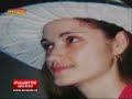 28 old amputee girl