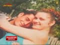 28 old amputee girl