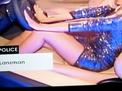 nihan akkuş