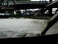Usine Damoiseau - Fabrique de Rhum