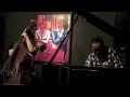 Daisuke Fuwa & Dairo Suga 