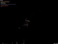 GNU/Hurd GSoC 2008 code_swarm