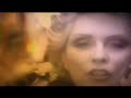 Debbie Harry - Two Times Blue