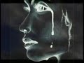 Bijelo Dugme - Dosao sam da ti kazem da odlazim Bijelo Dugme - Dosao sam da ti kazem da odlazim