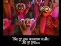 historia de amor - caribeños de guadalupe historia de amor - caribeños de guadalupe