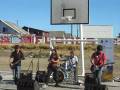 videos de LoS NnK