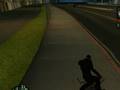 Gta San Andreas  (my chemical romance helena)