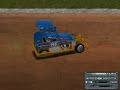 Highlights From Round 3