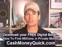 Short Sale Hardship Letter - Find Private Lenders for Deals Short Sale Hardship Letter - Find Private Lenders for Deals