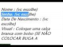 Multiplique mobis no habbo