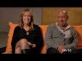 Anonymous Content :Steve Golin & Alix Madigan