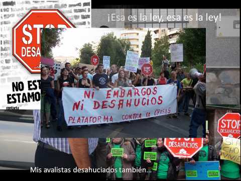 Imagen de previsualización de YouTube