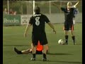 leña a laporta leña a laporta